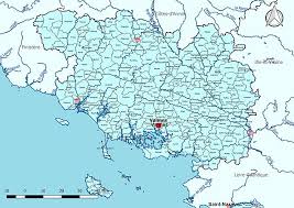 Check spelling or type a new query. Reseau Hydrographique Du Morbihan Wikipedia