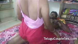 Andhra hot sex videos