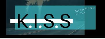 Image result for site:byggahus.se HusCompagniet