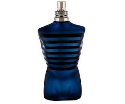 Add jean paul gaultier le male pride collector edt 125ml to wishlist. Jean Paul Gaultier Ultra Male Eau De Toilette 200 Ml Ab 68 92 Preisvergleich Bei Idealo De