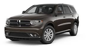 Image result for Dark Brown 2016 Dodge
