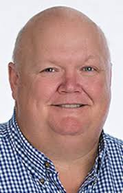 Uncle Shug's Bar-B-Q Place