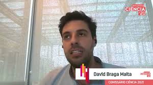 Encontro Ciência 2021