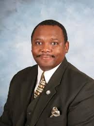 Detroit Board of Police Commissioners