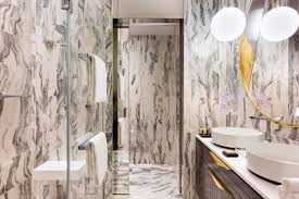 https www presseportal de pm 103469 4103293 https cache pressmailing net thumbnail story hires b1d8bad4 8c9c 437b a834 ec00a83f44cb tubs 2018 illustration backhaul press jpg anwendungen zukunftiger thz backhaul links in zellularen