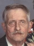 Wayne Sullivan Obituary (2009)