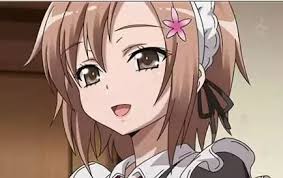 ^^ [i've also been obsessed and listening. In Anime How Come Male Characters Are Drawn To Look Like Females Quora