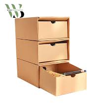 We did not find results for: Boite De Rangement De Chaussures A 3 Tiroirs 50 Pieces En Carton Ondule Buy Boite De Rangement De Chaussures De Tiroir Boites De Chaussures Ondulees A 3 Plis Boite D Emballage De Tiroir A 3 Couches
