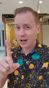 New al-stars have landed! LAMY is bringing us the mint and dark dusk colors  as special editions here, and they look fantastic! Visit fahrneyspens.com  to snag yours! #lamy #fahrneys #fahrneyspens #fountainpens #writing #