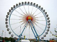 Datum für die wiesn und tische reservieren. Oktoberfest Wikipedia