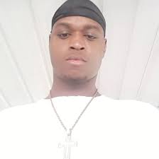 New team member at animal shelter