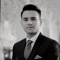 14500+ "Rohan" profiles