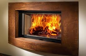 Scopri le caldaie a legna di la nordica extraflame, la soluzione ottimale per chi vuol riscaldare la propria casa nel totale rispetto dell'ambiente. Leggi Per Camini Stufe Caldaie A Pellet E Legna 2019 2020 In Emilia Romagna Lombardia Piemonte E Veneto