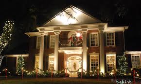 Deerfield In Plano Texas The Place To Go For Christmas Lights Via Www Thetshirtmama Com House Styles Christmas Lights Lights