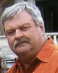 John Thomas Angell Obituary