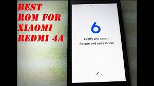 This domain is for use in illustrative examples in documents. Best Rom For Xiaomi Redmi 4a Flyme Os 6 0 Xiaomi Rom Tech Company Logos