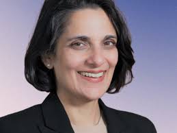 Hannah Dugan » Urban Milwaukee