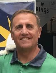 Martin Derer Obituary (1964