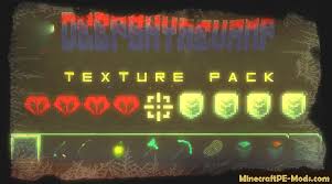 Restart your game and enjoy this amazing texture pack. Clear Pixels Pvp 16x Minecraft Pe Xbox Texture Pack 1 11 1 10 1 9 0 Download