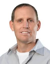 Parkway Dentistry at Landis