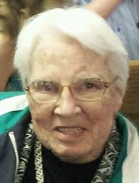 Rita Schimick Obituary February 22, 2017