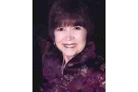 Patrice Delcambre Obituary (1952