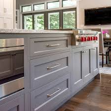 why american built cabinets are your