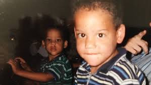 How Caleb and Cody Martin's mother brought them to stardom