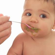 Top selling rated a+ in bath & body baby care creams, lotions & oils. Best Olive Oil For Newborn Baby Newborn Baby