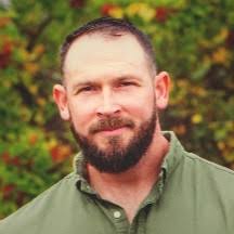 After ten great years, my ride with Marin Bikes ended unexpectedly last  week.