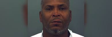 Man arrested for deadly shooting at Coconuts Wing Cantina in Socorro