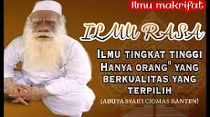 Lintang Junior Official Nghenhachay Net