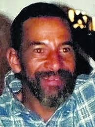 McVea Calvin III (Mack) Obituary