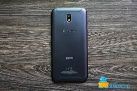 Airpods pro deal at amazon: Samsung Galaxy J7 Pro Sm J730gm Factory Combination Samsung Firmware File For Samsung J7 Pro Frp Remove