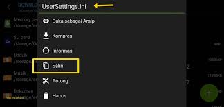 We did not find results for: Cara Mengubah Suara Tembakan Di Android Seperti Iphone Pubg Mobile Kored Id
