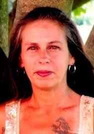 Rhonda Lynn Whetstone Obituary (2024)