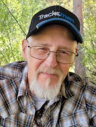 Farber & Otteman Funeral Homes