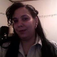 70+ "Elizabeth Falcon" profiles