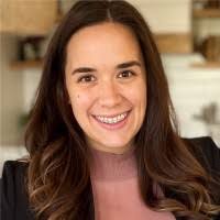 9 "Sabrina Lamarre" profiles