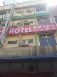 68 ziyaretçi hotel bunga raya ziyaretçisinden 13 fotoğraf ve 1 tavsiye gör. Hotel Bunga Raya Photos Facebook