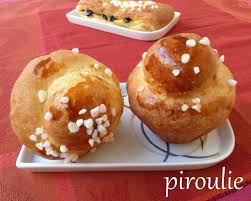 Petites Brioches A Tete De Christophe Felder La Meilleure Recette De Mon Blog Patisseries Et Gourmandises Delicieux Desserts Recette Petite Brioche