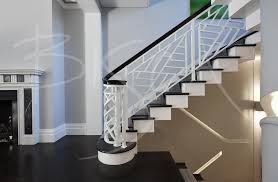 We did not find results for: Chinese Chippendale Cut Out Balustrade Bisca Staircase Design