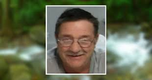 Keith Blankenship Obituary June 25, 2017