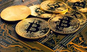 In the midst of bitcoin's ups and downs, last friday a user rebuked musk for his stance on the cryptocurrency. Bitcoin Sees Flash Crashes And Flashing Signals Pymnts Com