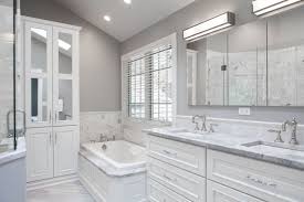 You could balance the bright paint color with a neutral white subway tile. 15 Majestic Bathroom Paintings Green Ideas Bathroom Remodel Cost Bathrooms Remodel Small Bathroom Remodel