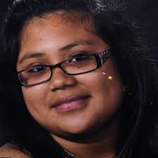 Fundraiser by Emily Gomez : Ariadna Gomez