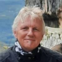 Horst Mueller in der Personensuche von Das Telefonbuch