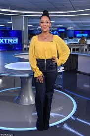 Based on the wildly successful stageplay by writer cheryl l. Tamera Mowry Of Sister Sister To Star In Holiday Film Christmas Comes Twice And Join Home Family Daily Mail Online