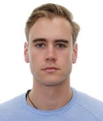 Postdocs & Graduate Students