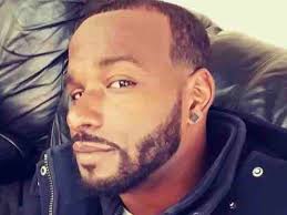 Fundraiser by Jameka Smith : Siddhartha (Sidd) Lake-Sudan